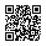 7084C QRCode