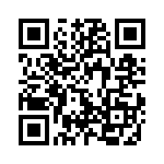 709079L12PF QRCode