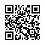 709079L12PF8 QRCode