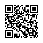 709079L12PFI8 QRCode