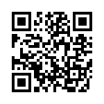 709079L15PF8 QRCode