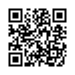 709079S15PF QRCode