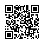 709079S9PF QRCode