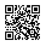 709089L12PF8 QRCode