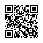 709089L15PFI QRCode