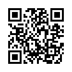 709089L9PF QRCode