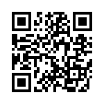 709099L12PF8 QRCode