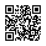 709099L12PFI QRCode