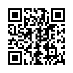 7091-1520 QRCode