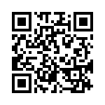 70914S12PF QRCode