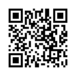 70914S15PFI QRCode