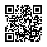 709269L12PF8 QRCode