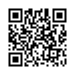 709269L15PF QRCode