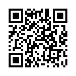 709269L9PF QRCode