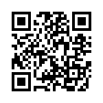 709269S9PF QRCode