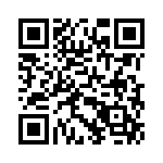 709279L12PFI8 QRCode