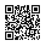 709279L15PFI8 QRCode