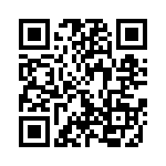 709279S9PF QRCode