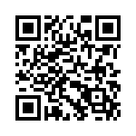 709289L12PFI QRCode