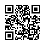 709349L9PF8 QRCode