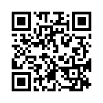 709359L6PF QRCode