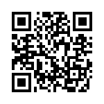 709379L9PFI QRCode