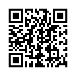 709903A56 QRCode