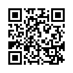 70A-1-1-3A QRCode