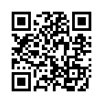 70A00103 QRCode