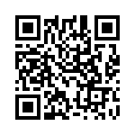 70AAJ-2-F0G QRCode