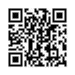 70AAJ-2-F1G QRCode