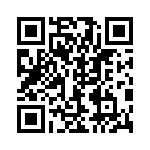 70AAJ-3-F0 QRCode