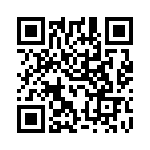 70AAJ-3-M0G QRCode