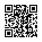 70AAJ-4-F0 QRCode