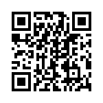 70ADH-2-FL0 QRCode