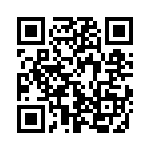 70ADJ-2-ML0 QRCode