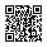 70ADJ-3-ML0 QRCode