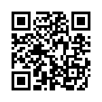 70ADJ-4-FL0 QRCode