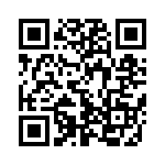 70ADJ-4-ML1G QRCode