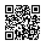 70ADJ-5-FL0 QRCode