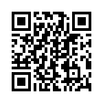 70ADJ-6-FL1 QRCode