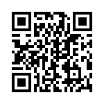 70ADJ-6-ML0 QRCode