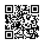 70F-110-20-PB QRCode