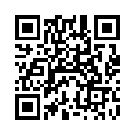 70F101AF-RC QRCode