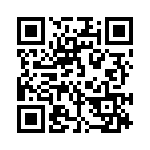 70F105AI QRCode