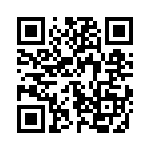 70F106AI-RC QRCode