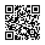 70F123AI QRCode