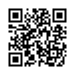 70F124AI-RC QRCode