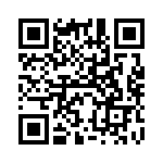 70F125AI QRCode