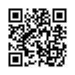 70F153AI-RC QRCode